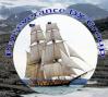 Perseverance DX Group logo-4 (South Orkney).JPG